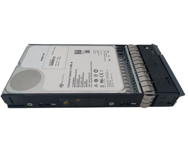 Quality Netapp  New X380A-R6 10TB 7.2K 12GBPS 3.5" hard drive drive sas drive for sale