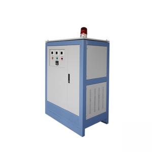 Buy cheap 480V Dry Type Three Phase Isolation Transformer Grain Oriented Silicon Steel product