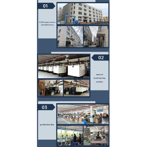 CE RoHS Certified Glass Cleaning Robot for Home One Button Start Charging Time 4 Hours