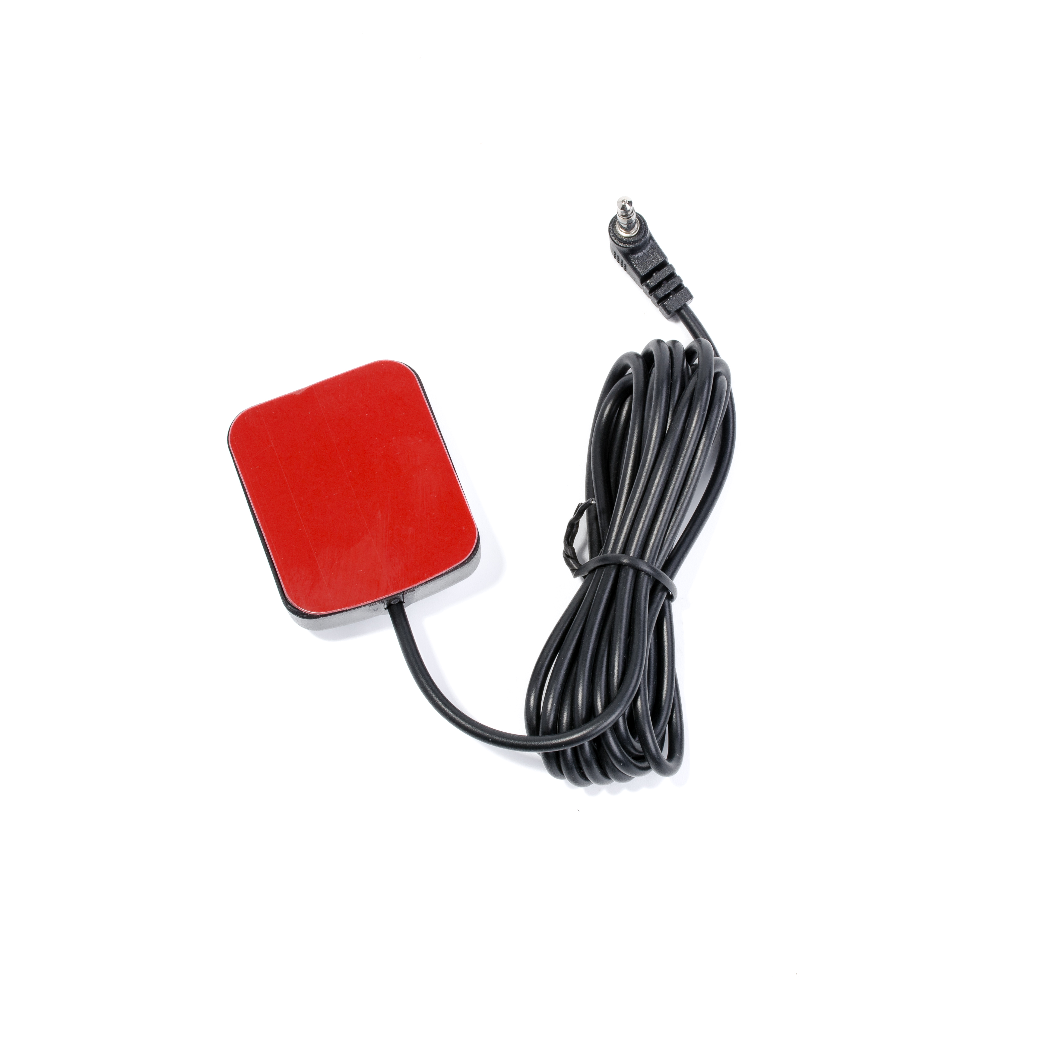 Youwei External Gps Module laptop External Receiver laptop Gps Tracking Module gnss rtk External Gps Module