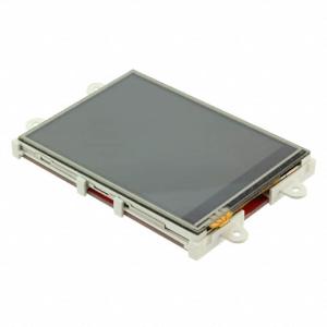 Buy cheap ULCD-24PTU-PI product