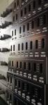 8 Output Singal Processor 32 Bits Digital Speaker Management System