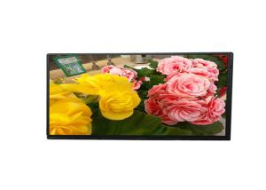 Buy cheap 10.1 Inch Ips Monitor Touch Screen , 1024 X 600 250cd/M2 Rpi LCD Touch Screen product