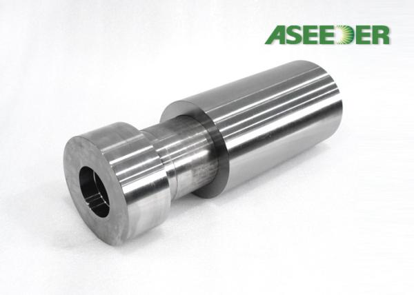 Quality Excellent Performance Cemented Carbide Thrust Radial Bearing 30 - 70HRC Hardness for sale