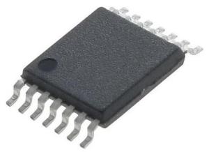 China MC33074ADTBR2G      onsemi on sale