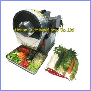 Buy cheap vegetable cutting machine, cabbage cutting machine product