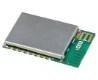 Buy cheap 2.4GHz RF Transceiver Module, 5.8GHz DSRC RF Module product