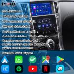Lsailt Android Infotainment Module for Infiniti Q50 Q60 2014-2020 CarPlay
