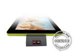 Shopping Mall Advertising Android Network Media Player Digital WIFI with QR Code