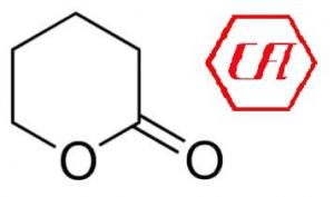 China gamma-Butyrolactone γ-Butyrolactone 4-Hydroxybutanoic Acid Lactone Chemistry Solvents 96-48-0 GBL on sale