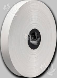 Flame Retardant Tape Cable Material And Accessory Wrapping Material Non Halogen