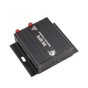China VT900 Car Odb Obd Obdii Anti Blocker Taximeter Voiture Gps Tracker Vehiculo on sale
