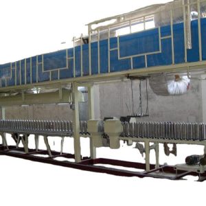 Buy cheap 100000pcs/D Condom Dipping Line product