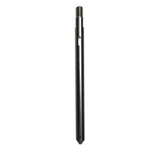 Stainless Steel CNC Machining Milling Assembly Part with OEM Service from Experienced