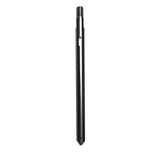 Quality Stainless Steel CNC Machining Milling Assembly Part with OEM Service from Experienced for sale