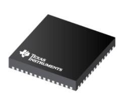 Buy cheap TLC5955RTQR TI 48ch, 16bit PWM LED driver with dot-correction, brightness control, open/Short Detection 56-QFN -40 to 85 product