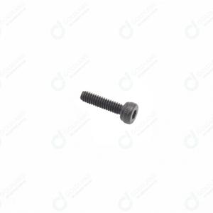 China 80031305 Universal Ai Screw Automatic Insertion Machine Spare Parts on sale
