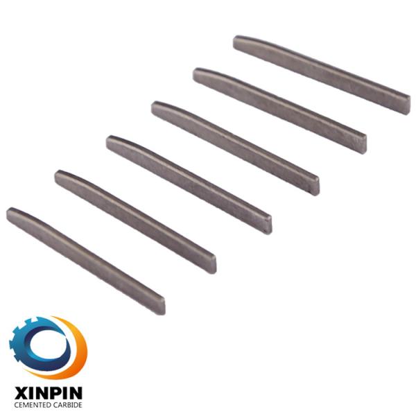 Quality Excellent Concentricity Solid Carbide Router Bits Good Chip - Remove Performance for sale