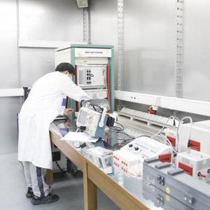 Buy cheap Transformer Fda CE Certification Lab Rapid Testing Project Third-party authentication service product