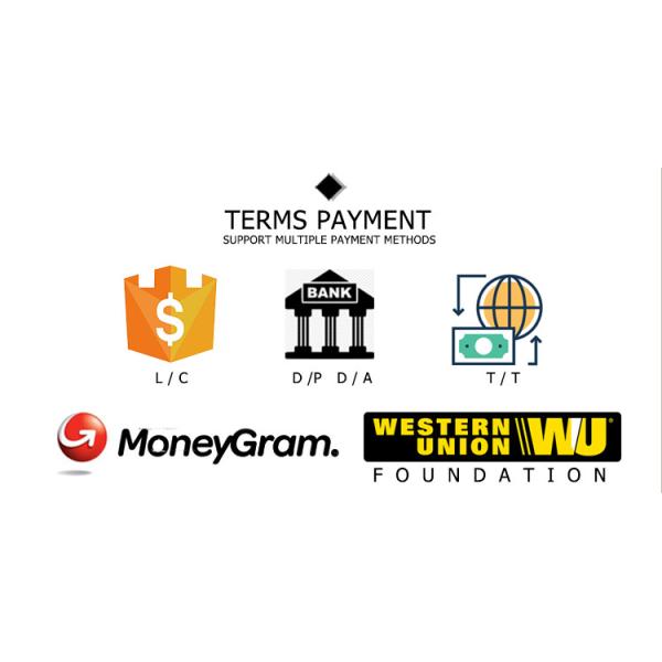 jet peel vortex tips led allegro handl good quality multifuncion liquide hydrafacial with glysal