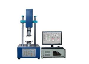 China Computer System Automatic Torque Testing Machine , Torque Testing Equipment on sale