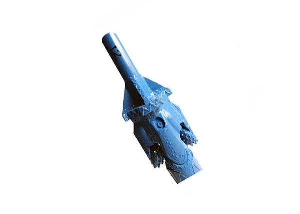 Quality Rock Hole Opener Reamer HDD Drilling Tools With Sealed Bearing for sale