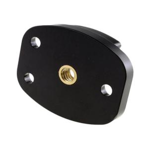 China Custom Logo OEM Turned Milling ROHS Delrin CNC Machining Plastic Parts on sale