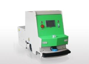 Buy cheap AGV QY1080V2 Amr Autonomous Mobile Robots product