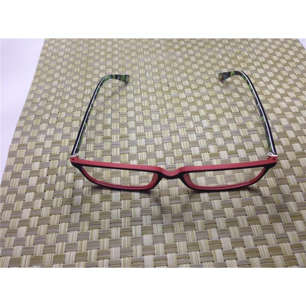 80037 Modern Style Cheap Price High Quality TR90 Material Optical Eyeglasses frame