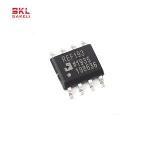 REF193GSZ-REEL Power Management ICs - High-Performance And Reliable Solution