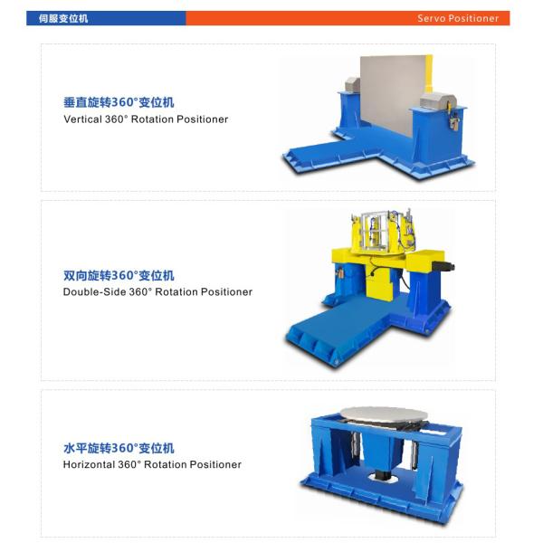 6 AXIS TIG / CO2 MIG Welder Industrial Welding Robots , Arc Welding Robotic Arm