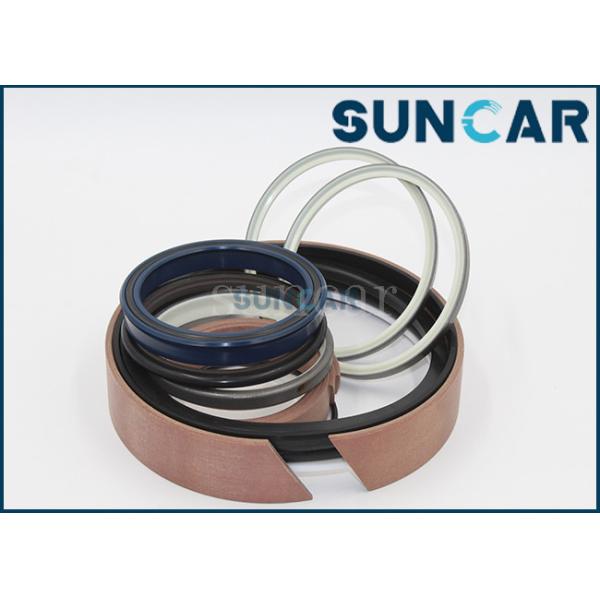 VOE 11707024 VOE11707024 Lifting Cylinder Seal Kit For VO.L.VO Heavy L120D Hydraulic cylinder