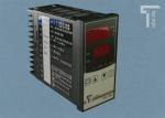 DC 24V Automatic Load Cell Meter Tension Load Cell For Slitting Machine True