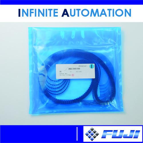 Quality Original and new Fuji NXT Machine Spare Parts for Fuji NXT Chip Mounters, 2MDLCB001800 CONVEYOR BELT for sale