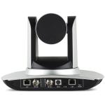 Auto Tracking Video Conference Camera with HDMI Output for Class Streaming