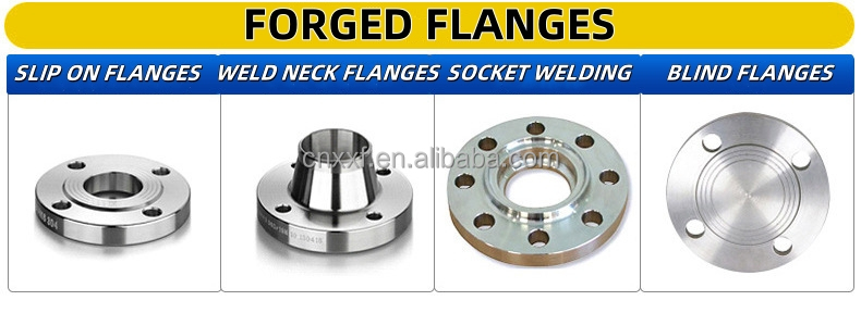 Class 3000 Customizable Brass UNION DN6-DN80 Casting Technics Pipe Connector for Reducing Thickness SCH80-XXS