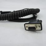 High Speed 300V Data Communication Cable For Networking