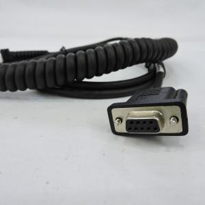 High Speed 300V Data Communication Cable For Networking
