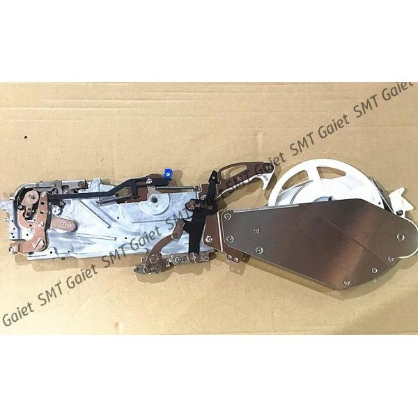 SMT Juki 8mm x 4mm Feeder CF081E E1003706CB0 for Juki Pick and Place Machine