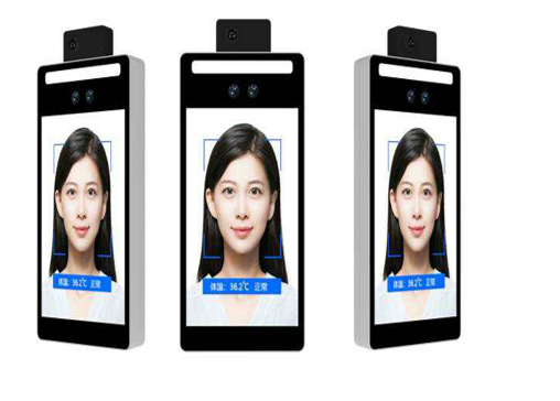 Facial Gate Recognition Android Motherboard With Dolby Sound Effects And Multi Touch Function