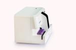 HbA1c Analyzer Automated HbA1c Analyzer LD-500 Hematology Daignostic HbA1c