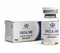 Quality Adhesive 10ml Muscle Development vial Vial Labels for sale
