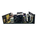 40V 100A Switch Mode Programmable Lab DC Power Supply 4000w With RS485