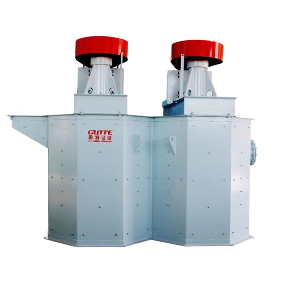 Quality Direct Silica Sand Washing Machine with PLC Core Components and Customizable Options for sale