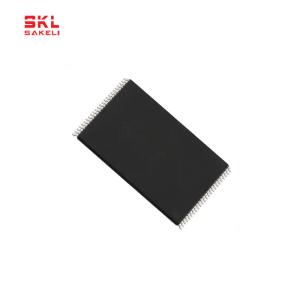 China NAND128W3A2BN6E  High-Performance  Flash Memory Chips for Optimal Data Storage on sale