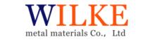 China Wuxi Wilke Metal Materials Co., Ltd. logo
