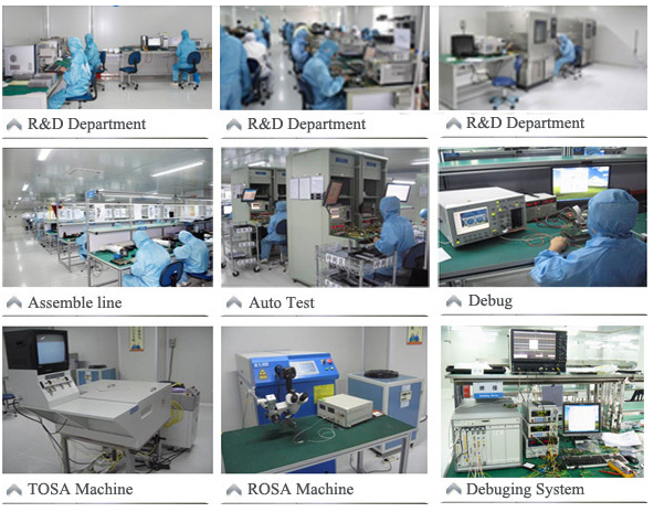 HDTV mini 3G SDI video converter SMPTE424 signal optical fiber receiver