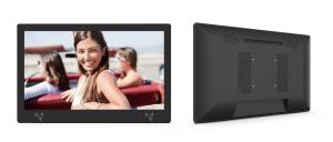 Buy cheap Brightness 5.19 Inch TFT LCD Display 24 Bit RGB Interface All Viewing Angle 16.7M Colors 1200 CR product