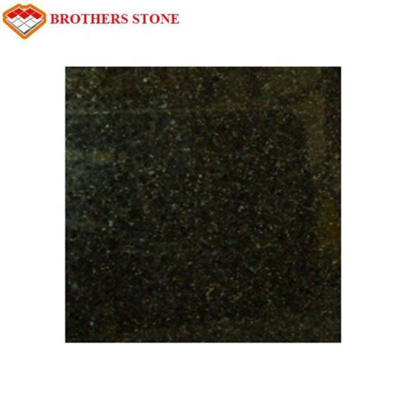 Quality Natural Stone Verde Butterfly Green Granite Ranite Slabs For Tiles 60x60 for sale