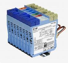 Quality MTL4532 – MTL5532 PULSE ISOLATOR Pulse & 4/20mA Current Outputs for sale